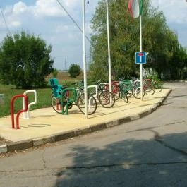 Hotel Ezüst Horgony Kisköre - Szórakozás/Sport