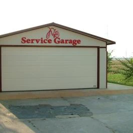 Hotel Ezüst Horgony Kisköre - Egyéb