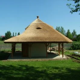 Hotel Ezüst Horgony Kisköre - Egyéb