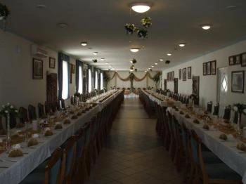 Fortuna Étterem Kiskőrös Kiskőrös