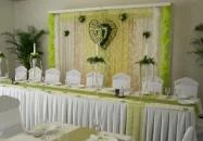 Fortuna Étterem Kiskőrös Kiskőrös