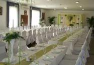 Fortuna Étterem Kiskőrös Kiskőrös