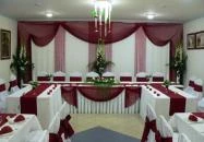 Fortuna Étterem Kiskőrös Kiskőrös