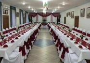 Fortuna Étterem Kiskőrös Kiskőrös