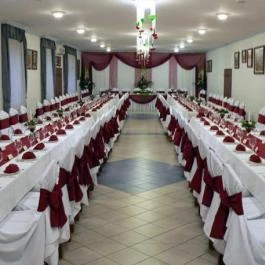 Fortuna Étterem Kiskőrös Kiskőrös - Egyéb