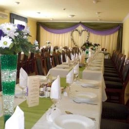 Fortuna Étterem Kiskőrös Kiskőrös - Egyéb