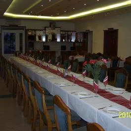 Fortuna Étterem Kiskőrös Kiskőrös - Egyéb