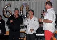 Thermál Étterem Kiskőrös