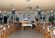 Thermál Étterem Kiskőrös