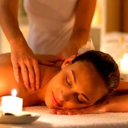 Hotel Imperial Gyógyszálló Kiskőrös - Wellness