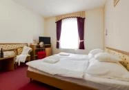 Hotel Imperial Gyógyszálló Kiskőrös Hotel Imperial Gyógyszálló Kiskőrös