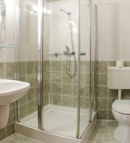 Hotel Imperial Gyógyszálló