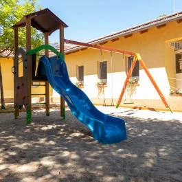 Hotel Imperial Gyógyszálló Kiskőrös - 