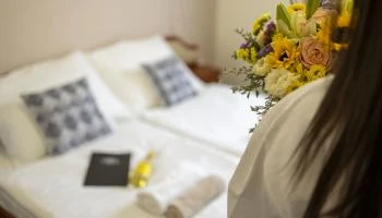 Hotel Imperial Gyógyszálló Kiskőrös