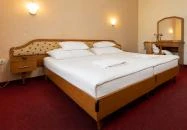 Hotel Imperial Gyógyszálló Kiskőrös