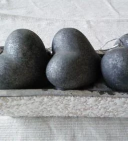 Napsugár Vendégház