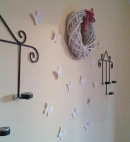 Napsugár Vendégház