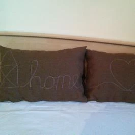 Napsugár Vendégház Kiskőrös - Egyéb