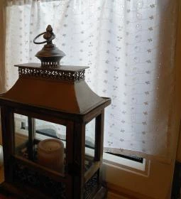 Napsugár Vendégház