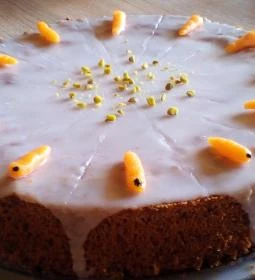 Napsugár Vendégház