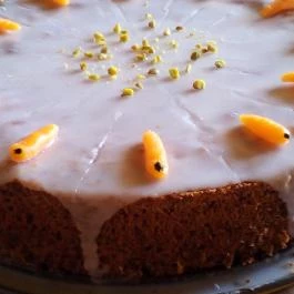 Napsugár Vendégház Kiskőrös - Vendéglátás