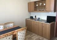 Thermal Apartman 01 Kiskőrös