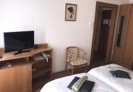 Thermal Apartman 01 Kiskőrös