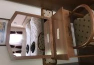 Thermal Apartman 01 Kiskőrös