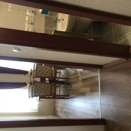 Thermal Apartman 01 Kiskőrös - Külső kép