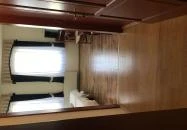 Thermal Apartman 02 Kiskőrös