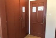 Thermal Apartman 02 Kiskőrös