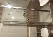 Thermal Apartman 02 Kiskőrös