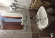 Thermal Apartman 02 Kiskőrös