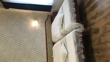 Thermal Apartman 02 Kiskőrös