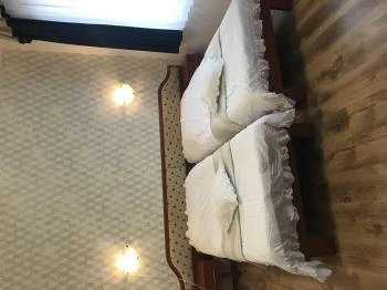 Thermal Apartman 02 Kiskőrös