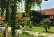 Hotel Vinum Wellness és Konferencia Hotel Kiskőrös