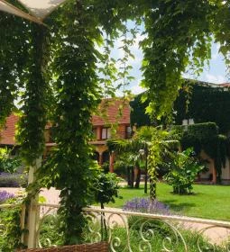 Hotel Vinum Wellness és Konferencia Hotel