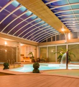 Hotel Vinum Wellness és Konferencia Hotel