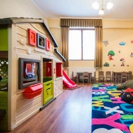 Hotel Vinum Wellness és Konferencia Hotel Kiskőrös - 