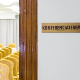 Hotel Vinum Wellness és Konferencia Hotel Kiskőrös - Egyéb