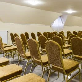 Hotel Vinum Wellness és Konferencia Hotel Kiskőrös - Egyéb