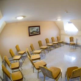 Hotel Vinum Wellness és Konferencia Hotel Kiskőrös - Egyéb