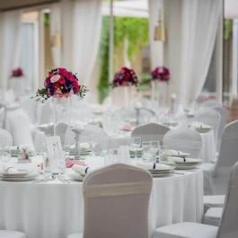 Hotel Vinum Wellness és Konferencia Hotel Kiskőrös - Vendéglátás