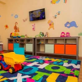 Hotel Vinum Wellness és Konferencia Hotel Kiskőrös - 