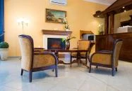 Hotel Vinum Wellness és Konferencia Hotel Kiskőrös