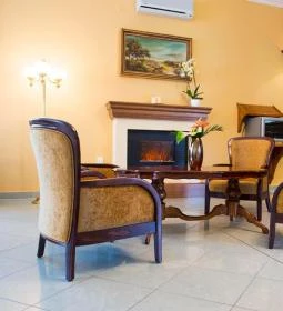 Hotel Vinum Wellness és Konferencia Hotel