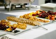 Hotel Vinum Wellness és Konferencia Hotel Kiskőrös