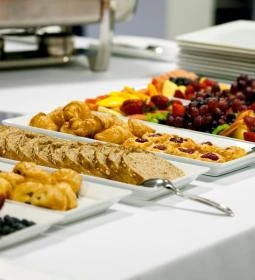 Hotel Vinum Wellness és Konferencia Hotel