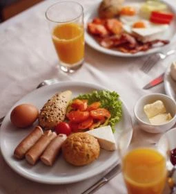 Hotel Vinum Wellness és Konferencia Hotel