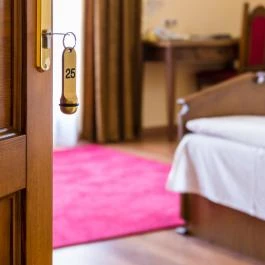 Hotel Vinum Wellness és Konferencia Hotel Kiskőrös - Külső kép